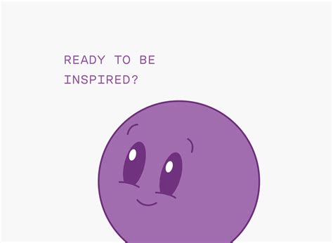 Image result for The Coding Train 7.1 Processing Program