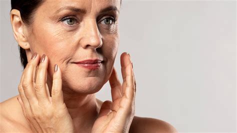 Is There Link Between Skin Ageing & Microbes? Researchers Reveal Insights
