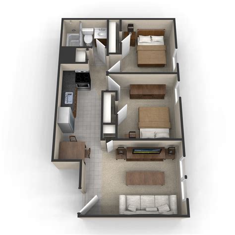 Pipers Landing Apartments in Virginia Beach, VA | ApartmentHomeLiving.com