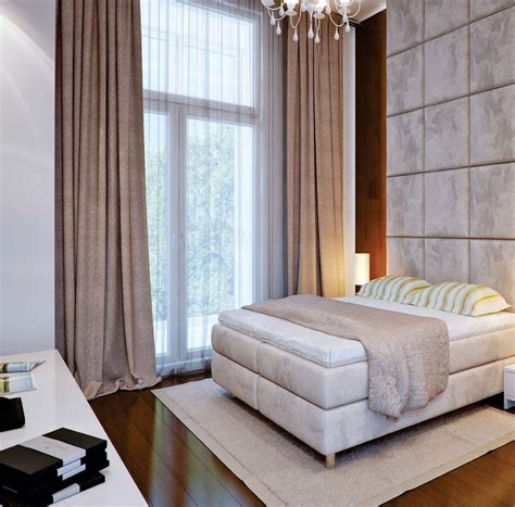Hubtown Premiere Residences | 9, Mudran Press Colony, Andheri West ...