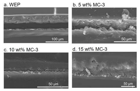 Facile Fabrication of Dual Functional Graphene Oxide Microcapsules ...