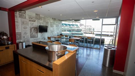 Image result for Target Field Seating