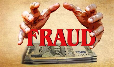 Electricity KYC update scam: Using Chakshu portal, Centre traces 392 ...