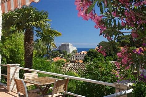 APARTMENTS ANKORA (Dubrovnik) - Apartment Reviews, Photos, Rate ...