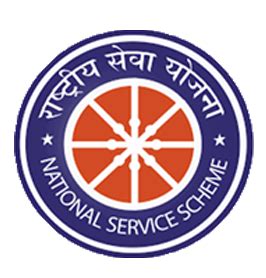 National Service Scheme (NSS) :Government Degree College, Dehra