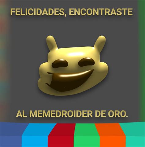 Image result for EEEE Meme