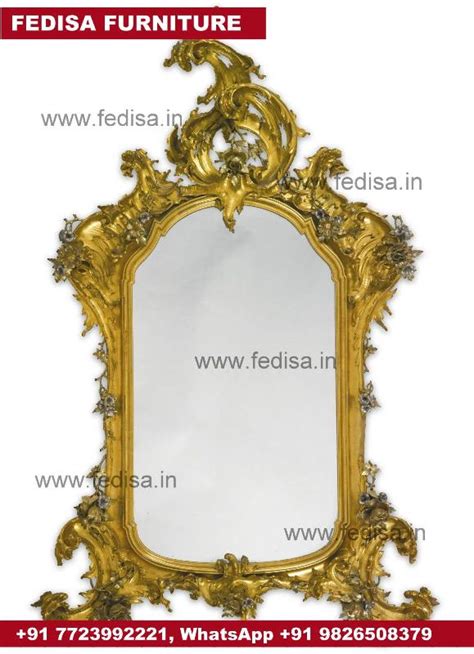Ikea Mirror Wall Wood Mirror Bathroom At Low Prices In India