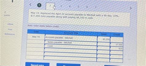 Image result for MAS 90 Accounts Payable Tutorial