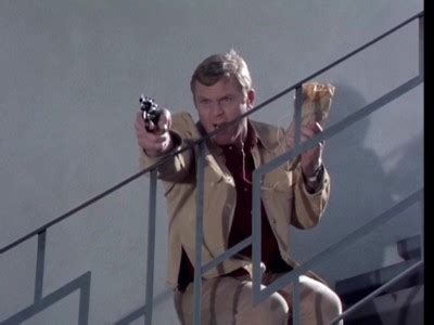 Adam 12 Episodes The Impossible Mission 的图像结果