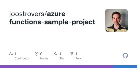 Image result for Simple Projects Using Azure Products