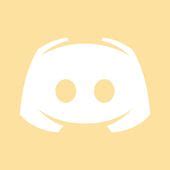 Discord Default Pfp