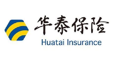 华泰保险_财产险公司_蚌埠市保险行业协会