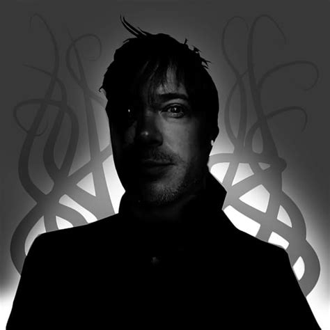 Monstronomicon: 100 Horror Stories from 70 Authors (Haunted Library ...