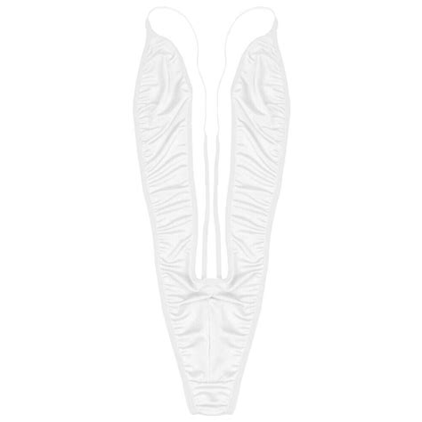 US Women Bikini Set Swimwear G-string Sling Shot | Ubuy India