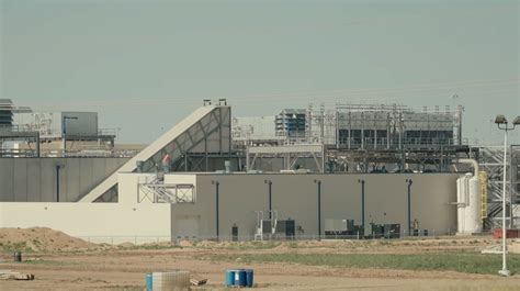 Teamsters authorize strike at nation's largest Tyson plant | AGDAILY