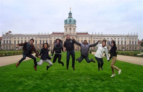 Polonyada-Universite-Egitimi – Bclink