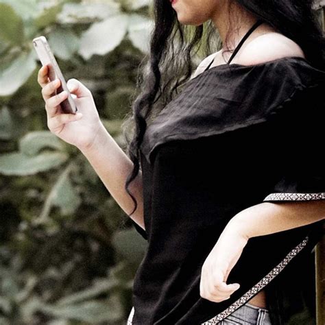 Tinder News and Features | GQ India