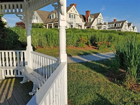 INN AT STONINGTON - Inn Reviews & Photos - Tripadvisor