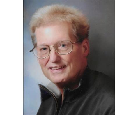 Jerry L. Yoder Obituary (2025) - Ashville, OH - Oliver-Cheek Funeral Home