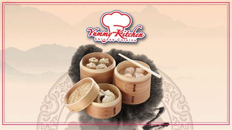 Yummy Chef Cooking Channel 的图像结果