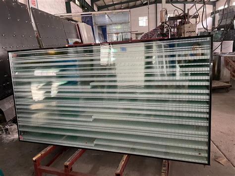 菏泽钢化玻璃厂家告诉您使用寿命多久_菏泽耀宏玻璃有限公司