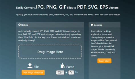 How to Use a SVG File 的图像结果