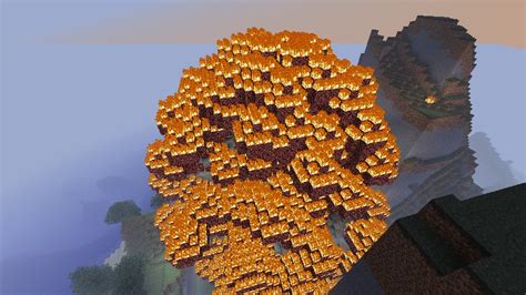 Image result for Nether Tree Light
