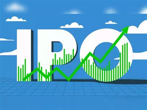 International Gemmological Institute IPO GMP - International ...