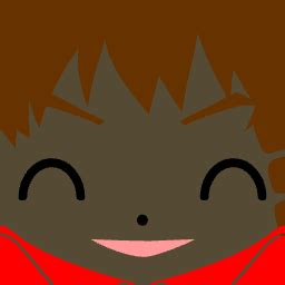 [分享创造] A fun square pixel avatar generator: free, private, and ...