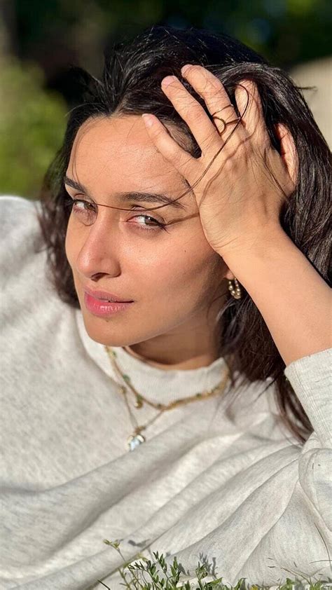 7 Common Foods To Beat Vitamin D Deficiency In Winter