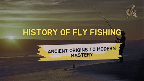 Image result for Discus Fish Facts