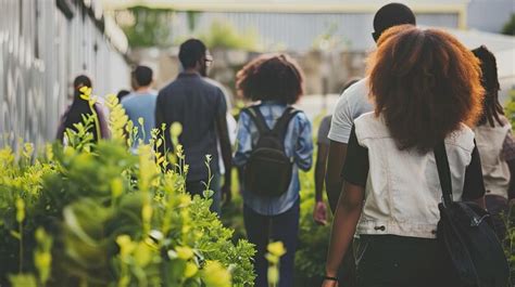 Partnership Poor People 的图像结果