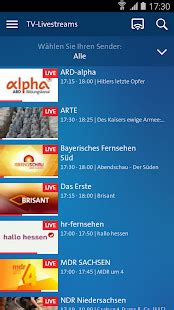 Image result for ARD One Programm