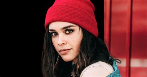 Change Computer Background Colour 的图像结果