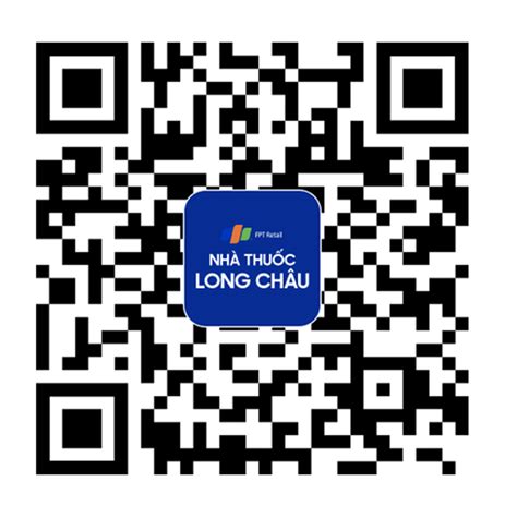 Polyp mũi là gì? Nguyên nhân, triệu chứng và cách điều trị - Trung tâm Tiêm chủng Long Châu