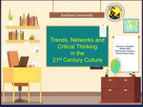 Image result for Trends Module Grade 12