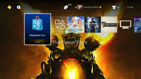 Image result for Alien Theme PS4