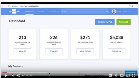 Image result for Create Reward Code in Square