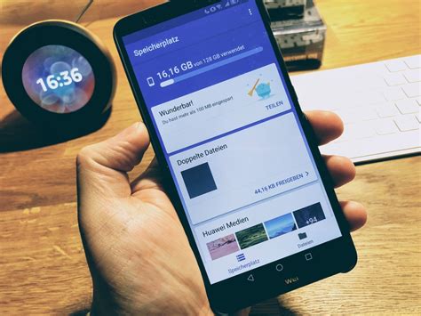 Google File Manager 的图像结果