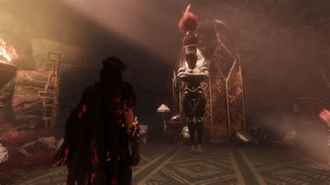 Golgra Clair Obscur Expedition 33 : Comment la battre et quelles ...