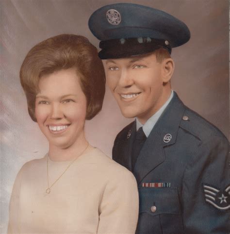 Mary Montal Obituary - Pulaski, TN