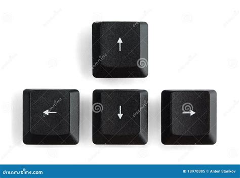 Image result for Computer Arrow
