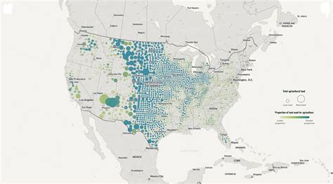 American Agriculture 的图像结果