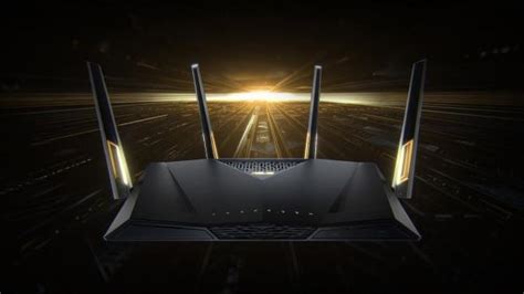 Image result for ASUSWRT Firmware