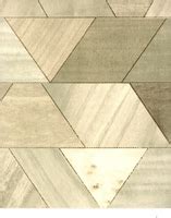Modelica AMDL211143 10 Meter x 21 Inches Geometric Look Wallpaper - 57 ...