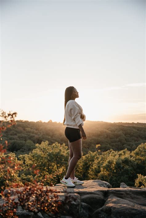 EF College Break Review | Showit Blog