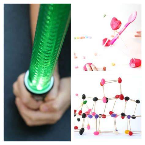 Simple Engineering Projects 的图像结果