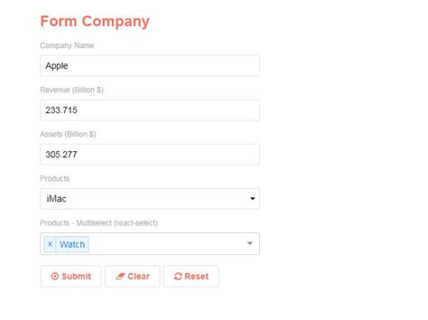 Image result for JavaScript Dynamic Form Input