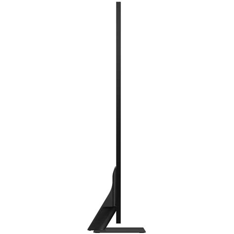 قیمت تلویزیون سامسونگ QN95C سایز 65 اینچ