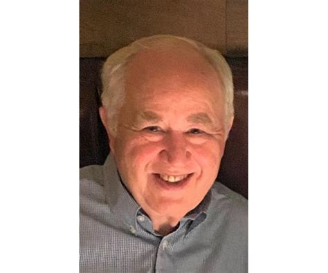 H. Russell Davis Obituary (2023) - Farmerville, LA - Kilpatrick Funeral ...